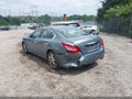 2011 Nissan Maxima — photo 14 of 14 | VIN 1N4AA5AP5BC856072