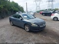 2011 Nissan Maxima — photo 1 of 14 | VIN 1N4AA5AP5BC856072