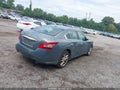 2011 Nissan Maxima — photo 4 of 14 | VIN 1N4AA5AP5BC856072