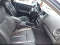 2011 Nissan Maxima — photo 5 of 14 | VIN 1N4AA5AP5BC856072
