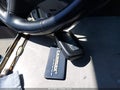 2015 Hyundai Sonata Hybrid — photo 11 of 11 | VIN KMHEC4A41FA123715
