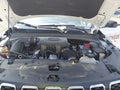 2024 Jeep Compass — photo 10 of 16 | VIN 3C4NJDFN7RT151155