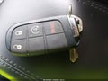 2024 Jeep Compass — photo 11 of 16 | VIN 3C4NJDFN7RT151155