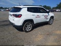 2024 Jeep Compass — photo 4 of 16 | VIN 3C4NJDFN7RT151155