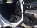 2024 Jeep Compass — photo 8 of 16 | VIN 3C4NJDFN7RT151155
