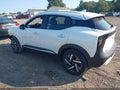 2025 Nissan Kicks — photo 3 of 16 | VIN 3N8AP6CA9SL350468