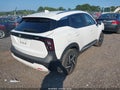 2025 Nissan Kicks — photo 4 of 16 | VIN 3N8AP6CA9SL350468