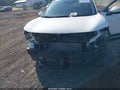 2025 Nissan Kicks — photo 6 of 16 | VIN 3N8AP6CA9SL350468
