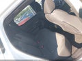 2025 Nissan Kicks — photo 8 of 16 | VIN 3N8AP6CA9SL350468