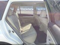 2012 Subaru Outback — photo 8 of 16 | VIN 4S4BRBGC4C3266422