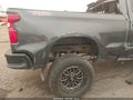 2021 Chevrolet Silverado 1500 — photo 21 of 21 | VIN 1GCPYFEL9MZ251307