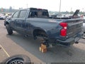 2021 Chevrolet Silverado 1500 — photo 3 of 21 | VIN 1GCPYFEL9MZ251307