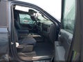 2021 Chevrolet Silverado 1500 — photo 5 of 21 | VIN 1GCPYFEL9MZ251307