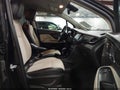 2018 Buick Encore — photo 5 of 17 | VIN KL4CJASB9JB708195