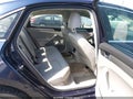 2015 Volkswagen Passat — photo 8 of 19 | VIN 1VWBV7A33FC062329