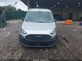 2022 Ford Transit Connect — photo 12 of 16 | VIN NM0LS7S29N1526141