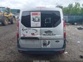 2022 Ford Transit Connect — photo 16 of 16 | VIN NM0LS7S29N1526141