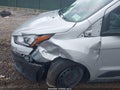 2022 Ford Transit Connect — photo 6 of 16 | VIN NM0LS7S29N1526141