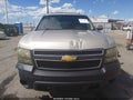 2013 Chevrolet Suburban — photo 12 of 16 | VIN 1GNSKJE74DR131469