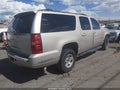 2013 Chevrolet Suburban — photo 4 of 16 | VIN 1GNSKJE74DR131469