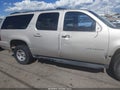 2013 Chevrolet Suburban — photo 6 of 16 | VIN 1GNSKJE74DR131469