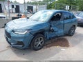 2025 Honda HR-V — photo 2 of 17 | VIN 3CZRZ2H76SM714848