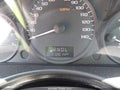 2005 Chevrolet Malibu — photo 7 of 11 | VIN 1G1ZT54885F169711