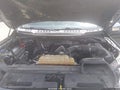 2015 Ford F-150 — photo 10 of 15 | VIN 1FTEW1EF7FFA79163
