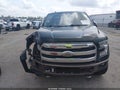 2015 Ford F-150 — photo 11 of 15 | VIN 1FTEW1EF7FFA79163