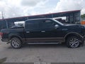 2015 Ford F-150 — photo 12 of 15 | VIN 1FTEW1EF7FFA79163