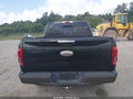 2015 Ford F-150 — photo 15 of 15 | VIN 1FTEW1EF7FFA79163