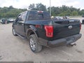 2015 Ford F-150 — photo 3 of 15 | VIN 1FTEW1EF7FFA79163