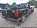 2015 Ford F-150 — photo 4 of 15 | VIN 1FTEW1EF7FFA79163