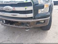 2015 Ford F-150 — photo 6 of 15 | VIN 1FTEW1EF7FFA79163