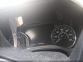 2015 Ford F-150 — photo 7 of 15 | VIN 1FTEW1EF7FFA79163
