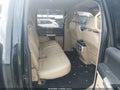 2015 Ford F-150 — photo 8 of 15 | VIN 1FTEW1EF7FFA79163