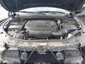 2021 Dodge Durango — photo 10 of 16 | VIN 1C4RDHDG0MC608932