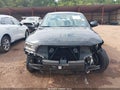 2021 Dodge Durango — photo 12 of 16 | VIN 1C4RDHDG0MC608932