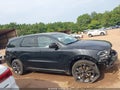 2021 Dodge Durango — photo 13 of 16 | VIN 1C4RDHDG0MC608932