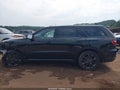 2021 Dodge Durango — photo 14 of 16 | VIN 1C4RDHDG0MC608932