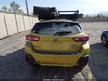 2021 Subaru Crosstrek — photo 16 of 16 | VIN JF2GTHSC4MH667884