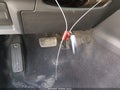 2021 Subaru Crosstrek — photo 11 of 16 | VIN JF2GTHSC4MH667884