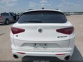 2021 Alfa Romeo Stelvio — photo 16 of 16 | VIN ZASPAKBN1M7D19542