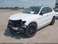 2021 Alfa Romeo Stelvio — photo 2 of 16 | VIN ZASPAKBN1M7D19542