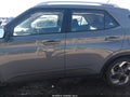 2023 Hyundai Venue — photo 13 of 15 | VIN KMHRC8A31PU214287