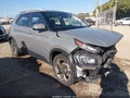 2023 Hyundai Venue — photo 1 of 15 | VIN KMHRC8A31PU214287