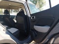 2023 Hyundai Venue — photo 8 of 15 | VIN KMHRC8A31PU214287