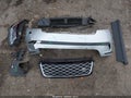 2019 Land Rover Range Rover Velar — photo 12 of 18 | VIN SALYB2EN8KA795785