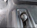 2022 Ram 2500 — photo 20 of 21 | VIN 3C6UR5CLXNG220654