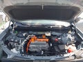 2024 Honda Prologue — photo 10 of 21 | VIN 3GPKHXRJ0RS527188